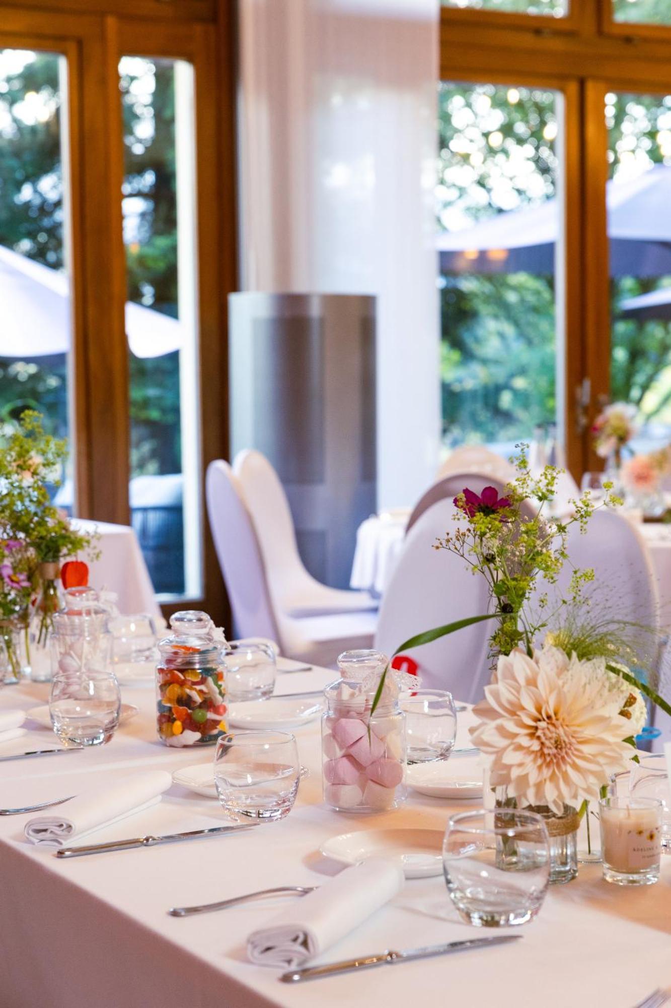 Le Saint Georges Hotell Gruyeres Eksteriør bilde